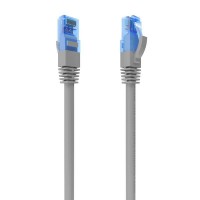 CABLE AISENS A135-0780 CABLE AISENS A135-0780