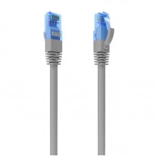 CABLE AISENS A135-0781 CABLE AISENS A135-0781