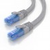 CABLE AISENS A135-0781