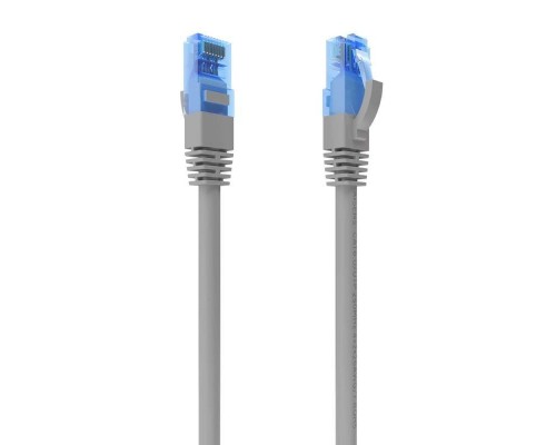 CABLE AISENS A135-0783