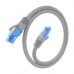 CABLE AISENS A135-0784