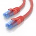 CABLE AISENS A135-0785