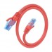 CABLE AISENS A135-0786 CABLE AISENS A135-0786