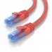 CABLE AISENS A135-0787 CABLE AISENS A135-0787