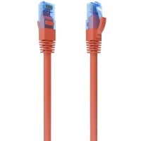 CABLE AISENS A135-0790