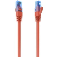 CABLE AISENS A135-0793