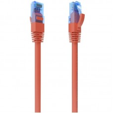 CABLE AISENS A135-0793 CABLE AISENS A135-0793