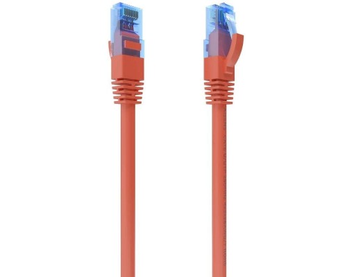 CABLE AISENS A135-0793 CABLE AISENS A135-0793