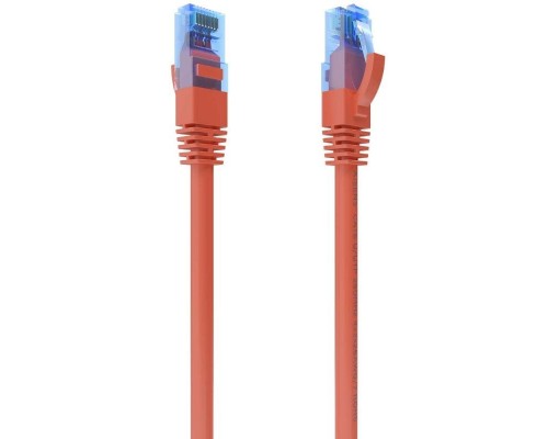 CABLE AISENS A135-0794
