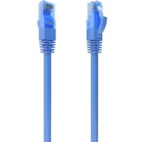 CABLE AISENS A135-0796