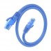 CABLE AISENS A135-0796