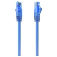 CABLE AISENS A135-0801 CABLE AISENS A135-0801