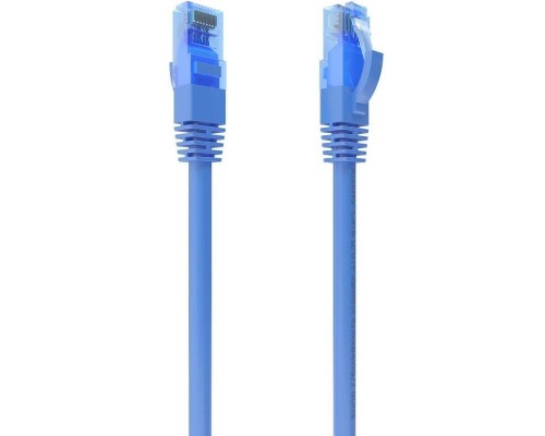 CABLE AISENS A135-0802