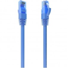 CABLE AISENS A135-0803 CABLE AISENS A135-0803