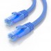 CABLE AISENS A135-0803 CABLE AISENS A135-0803