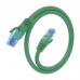 CABLE AISENS A135-0805