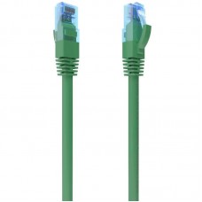 CABLE AISENS A135-0806 CABLE AISENS A135-0806