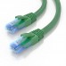 CABLE AISENS A135-0807 CABLE AISENS A135-0807