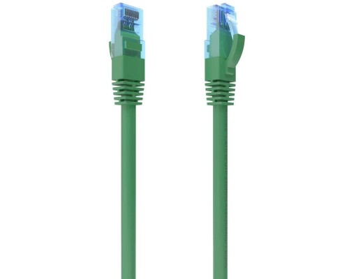 CABLE AISENS A135-0812