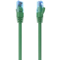 CABLE AISENS A135-0814