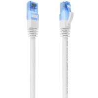 CABLE AISENS A135-0815 CABLE AISENS A135-0815