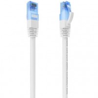 CABLE AISENS A135-0817 CABLE AISENS A135-0817