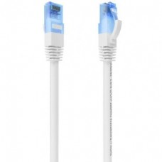 CABLE AISENS A135-0817 CABLE AISENS A135-0817