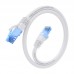 CABLE AISENS A135-0818 CABLE AISENS A135-0818
