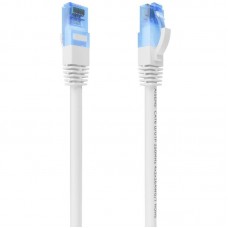 CABLE AISENS A135-0819 CABLE AISENS A135-0819