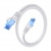 CABLE AISENS A135-0823 CABLE AISENS A135-0823