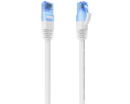 CABLE AISENS A135-0825 CABLE AISENS A135-0825