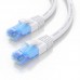 CABLE AISENS A135-0825 CABLE AISENS A135-0825