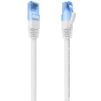 CABLE AISENS A135-0826 CABLE AISENS A135-0826