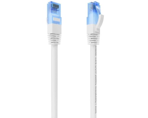 CABLE AISENS A135-0826 CABLE AISENS A135-0826