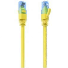 CABLE AISENS A135-0830 CABLE AISENS A135-0830