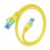 CABLE AISENS A135-0831 CABLE AISENS A135-0831