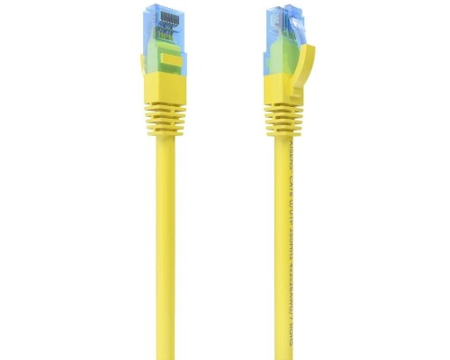 CABLE AISENS A135-0833