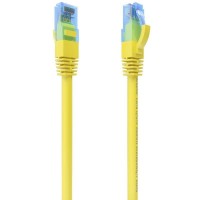 CABLE AISENS A135-0835