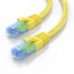 CABLE AISENS A135-0835 CABLE AISENS A135-0835
