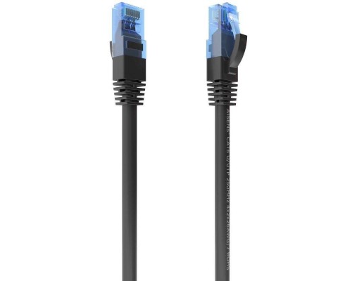 CABLE AISENS A135-0840