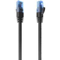 CABLE AISENS A135-0843 CABLE AISENS A135-0843