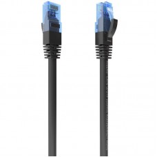 CABLE AISENS A135-0843 CABLE AISENS A135-0843