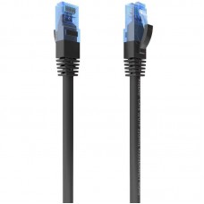 CABLE AISENS A135-0846 CABLE AISENS A135-0846