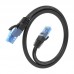 CABLE AISENS A135-0846