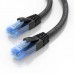 CABLE AISENS A135-0850