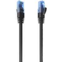 CABLE AISENS A135-0852 CABLE AISENS A135-0852
