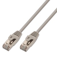CABLE AISENS A136-0274