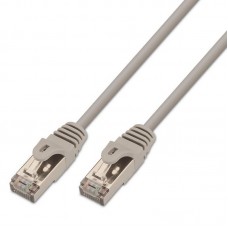 CABLE AISENS A136-0274 CABLE AISENS A136-0274