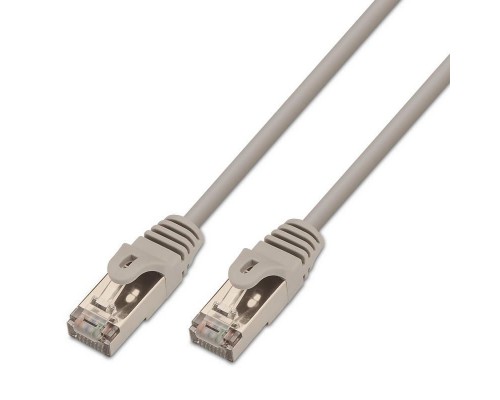 CABLE AISENS A136-0274