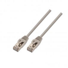 CABLE AISENS A136-0276 CABLE AISENS A136-0276
